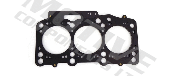 Gasket, cylinder head (HGW559L)