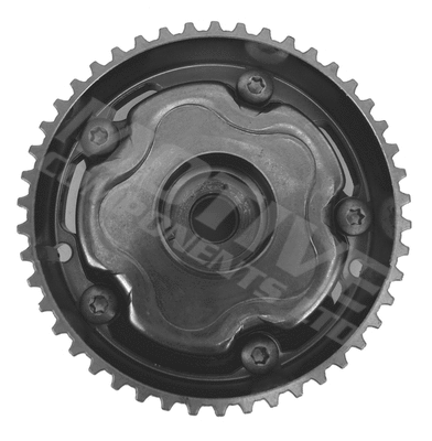 Camshaft Adjuster (VVTG4018)