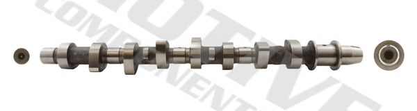 Camshaft (T2153)