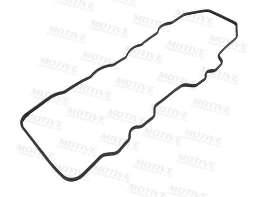 Gasket, cylinder head cover (RCT185)