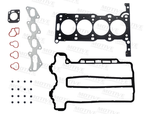 Gasket Kit, cylinder head (HSG072)