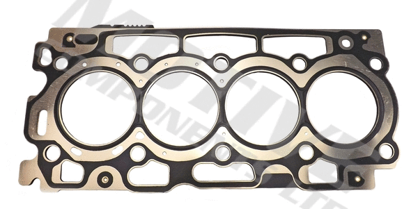 Gasket, cylinder head (HGP945L)