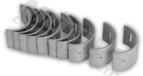 Camshaft Bearing