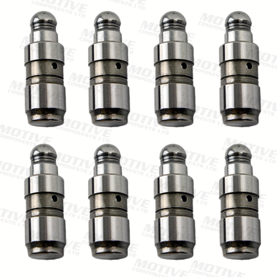 Tappet (HL6005)