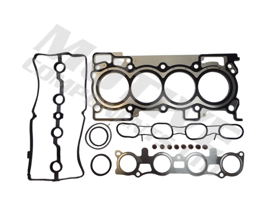 Gasket Kit, cylinder head (HSN9059)