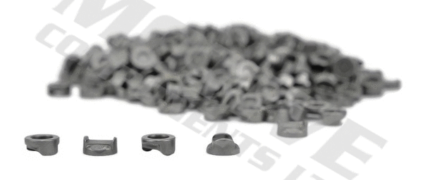 Thrust Piece, intake/exhaust valve (TP4)