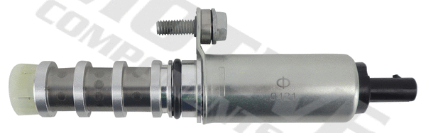 Control Valve, camshaft adjustment (VVTS2135)