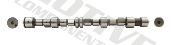 Camshaft (T8137)