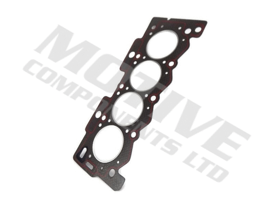Gasket, cylinder head (HGP810)