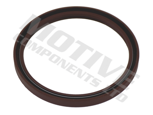 Shaft Seal, crankshaft (OS1000)