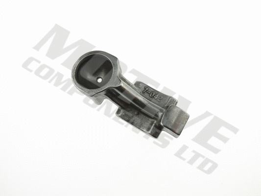 Rocker Arm, engine timing (CF63A)