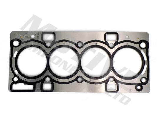 Gasket, cylinder head (HGF9084)