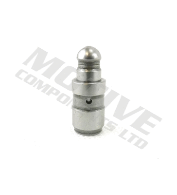 Tappet (HL150)