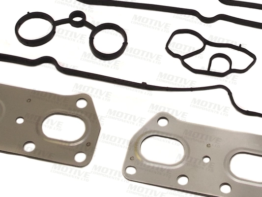 Gasket Kit, cylinder head