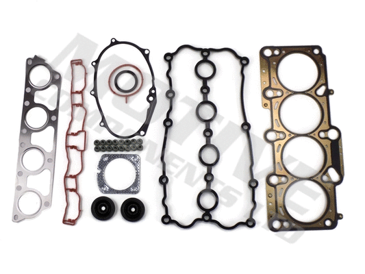 Gasket Kit, cylinder head (HSW8997)