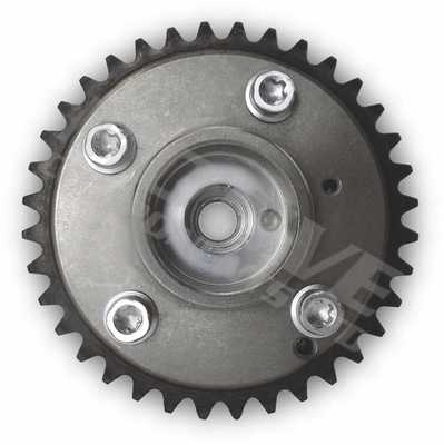 Camshaft Adjuster (VVTG4003)