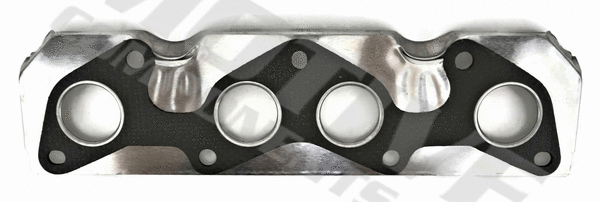 Gasket, exhaust manifold (MGR418)