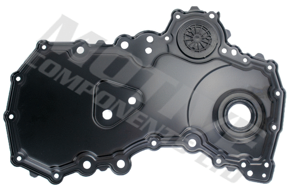 Timing Case Cover (TCG029)