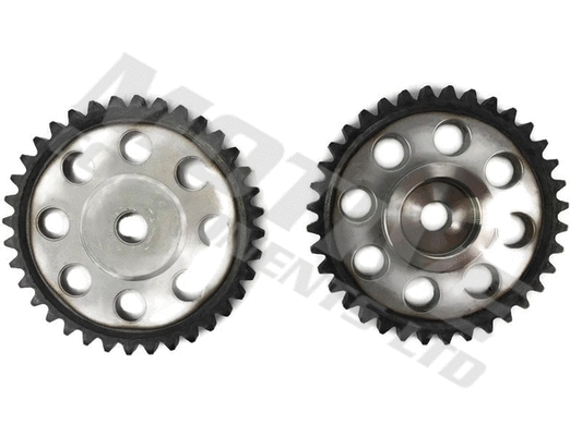 Timing Chain Kit