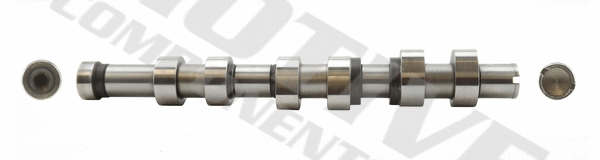 Camshaft (T2175)