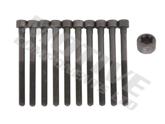 Cylinder Head Bolt Set (HB3450SET)