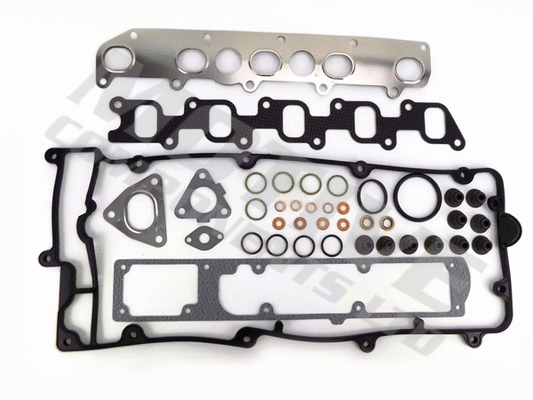 Gasket Kit, cylinder head (HSL901)