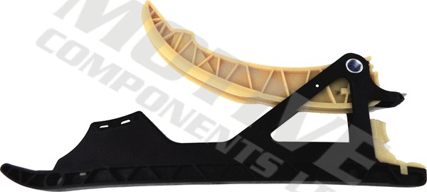 Timing Chain Kit (TCK94)