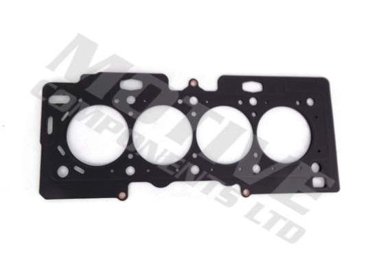 Gasket, cylinder head (HGP760L)