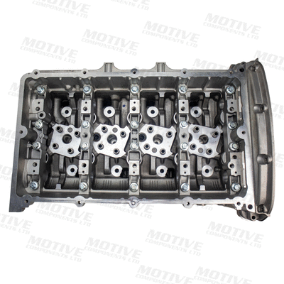 Cylinder Head (CYF9036)