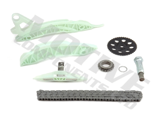 Timing Chain Kit (TCK91)