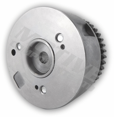 Camshaft Adjuster (VVTG4001)