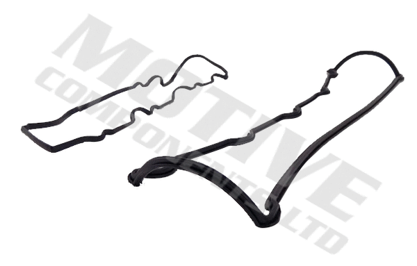 Gasket, cylinder head cover (RCP583)