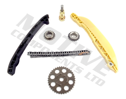 Timing Chain Kit (TCK10)