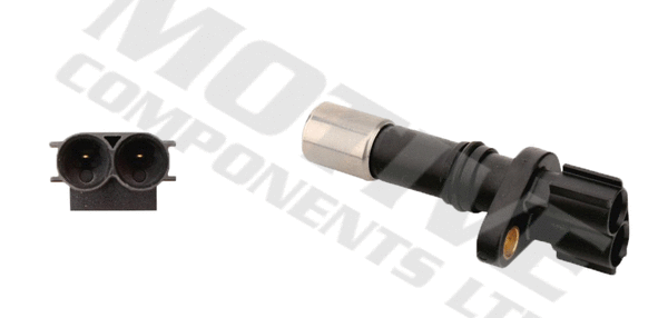 Sensor, crankshaft pulse (CPS4029)