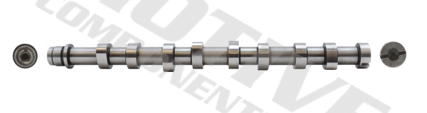 Camshaft (T1957)