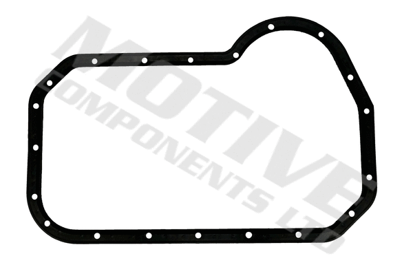 Gasket, oil sump (SGW3996)