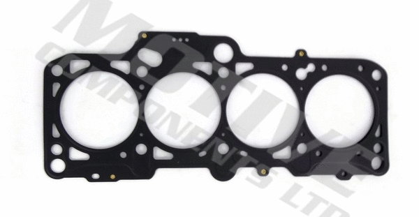 Gasket, cylinder head (HGW819L)