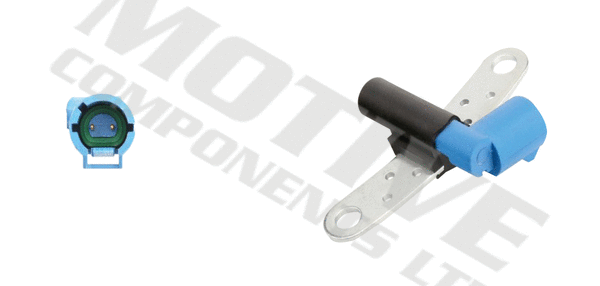 Sensor, crankshaft pulse (CPS4043)