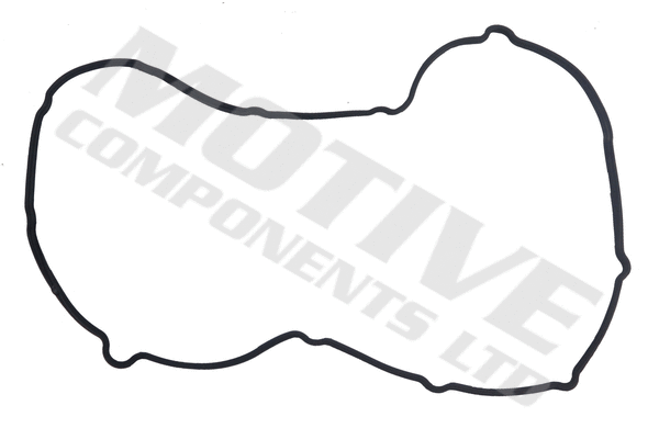 Gasket, cylinder head cover (RCF300)