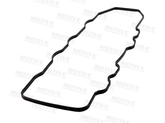Gasket, cylinder head cover