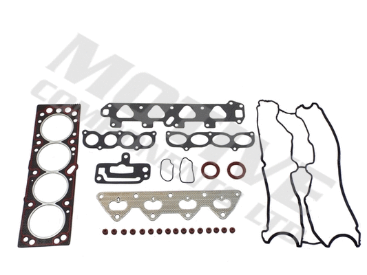 Gasket Kit, cylinder head (HSG220)