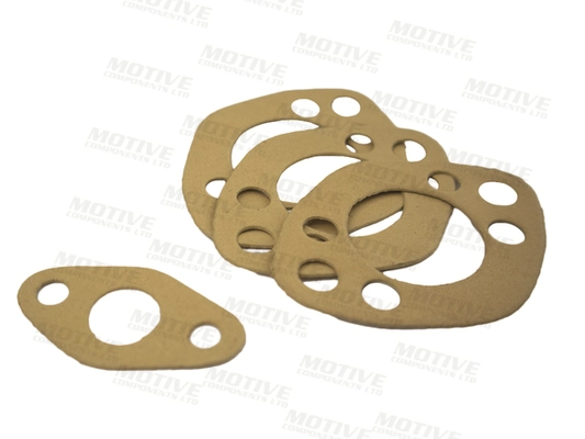 Gasket Kit, cylinder head
