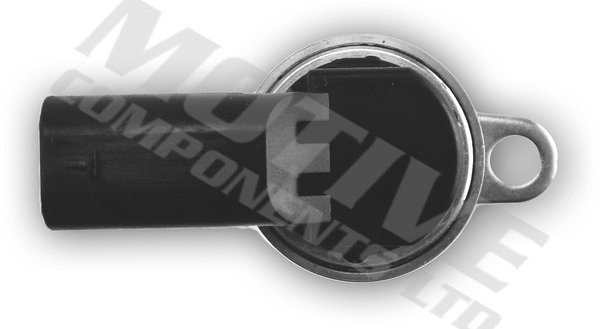 Control Valve, camshaft adjustment (VVTS2013)