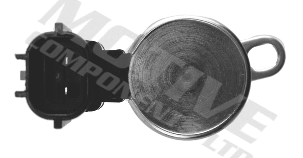 Control Valve, camshaft adjustment (VVTS2020)