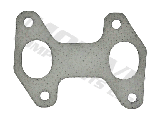 Gasket, exhaust manifold (MGE149)