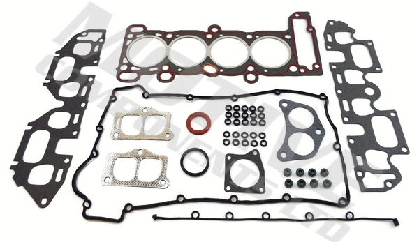 Gasket Kit, cylinder head (HSF481)