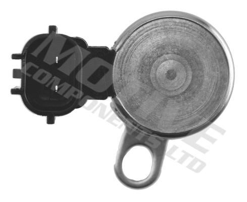 Control Valve, camshaft adjustment (VVTS2030)