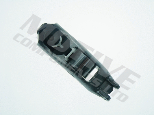 Rocker Arm, engine timing (RA74)