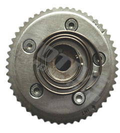 Camshaft Adjuster (VVTG4026)