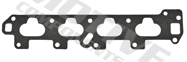 Gasket, intake manifold (MGG900)